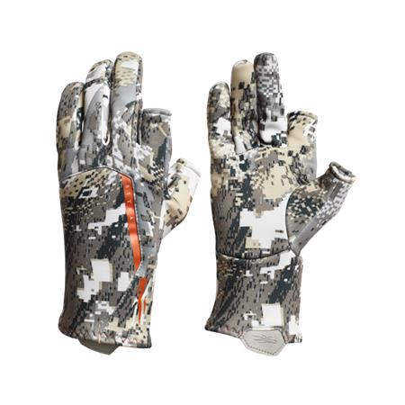 Men's Gloves Sitka Fanatic