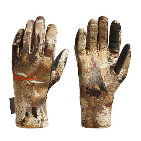 Men's Gloves Sitka Gradient