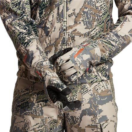 MEN'S GLOVES SITKA MOUNTAIN WS GLOVE