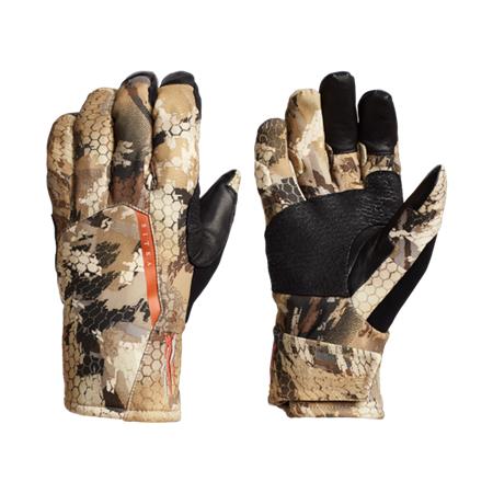 Men's Gloves Sitka Pantanal Gtx