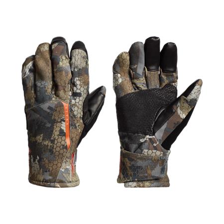 Men's Gloves Sitka Pantanal Gtx