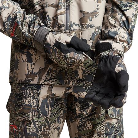 MEN'S GLOVES SITKA STORMFRONT GTX