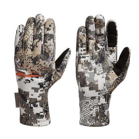 Men's Gloves Sitka Traverse