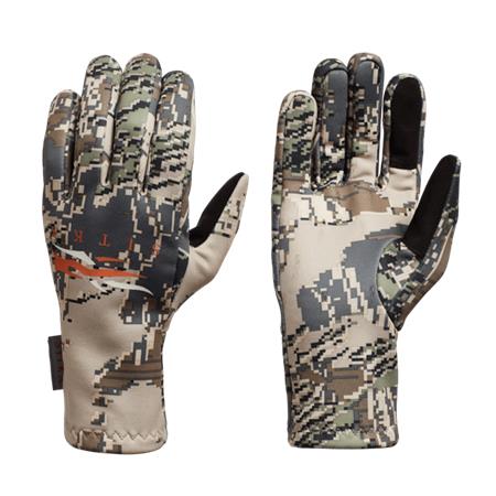 Men's Gloves Sitka Traverse