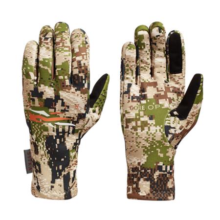 MEN'S GLOVES SITKA TRAVERSE