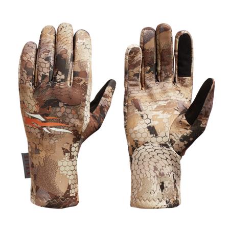 Men's Gloves Sitka Traverse