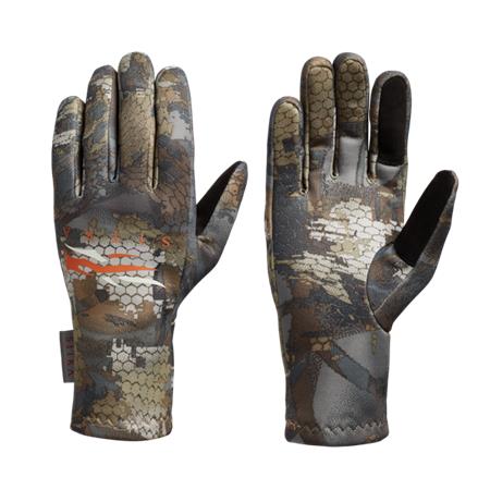 Men's Gloves Sitka Traverse