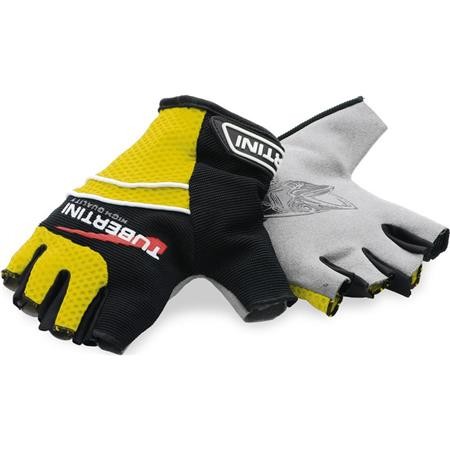 Men's Gloves Tubertini Fg-21