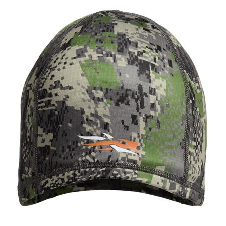 MEN'S HAT SITKA TRAVERSE - OPTIFADE COVER