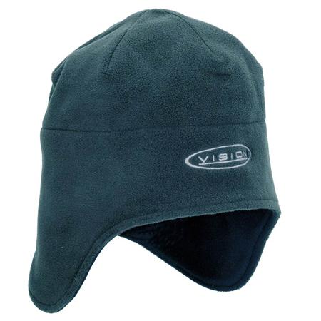 Men's Hat Vision Nalle Hat - Marine