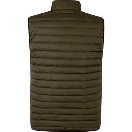 MEN'S HEATING VEST HARKILA CLIM8 INSULATED