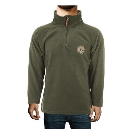 Men's Hoodie Bartavel Oslo Canard