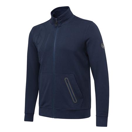 Men's Hoodie Beretta Corporate Sweater