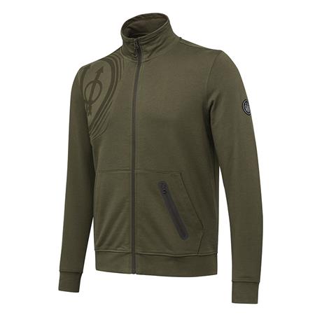 Men's Hoodie Beretta Corporate Sweater