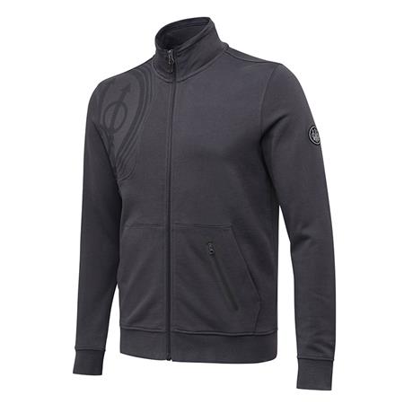 Men's Hoodie Beretta Corporate Sweater