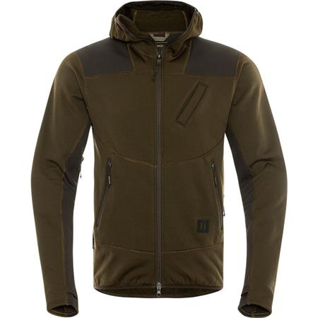 MEN'S HOODIE HARKILA DEER STALKER