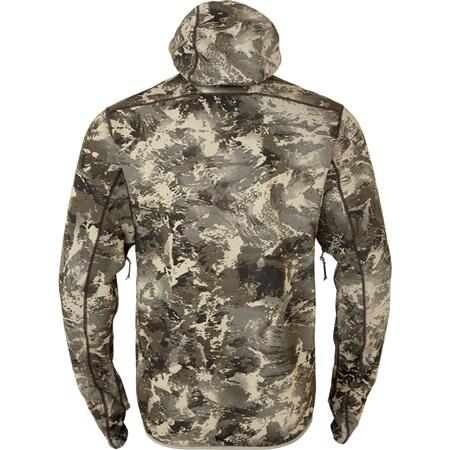 MEN'S HOODIE HARKILA MOUNTAIN HUNTER EXPEDITION