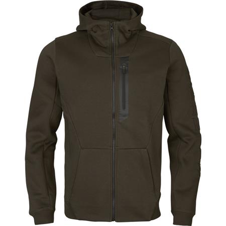 MEN'S HOODIE HARKILA HOODIE