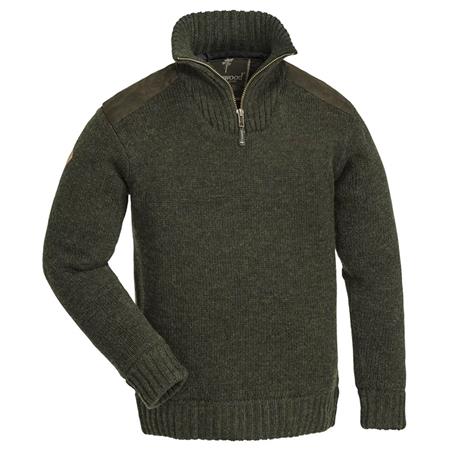 Men's Hoodie Pinewood Hurricane