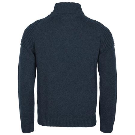 MEN'S HOODIE PINEWOOD VÄRNAMO T NECK