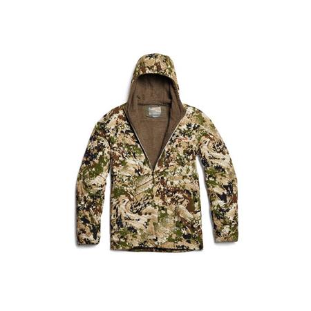 MEN'S HOODIE SITKA AMBIENT HOODY