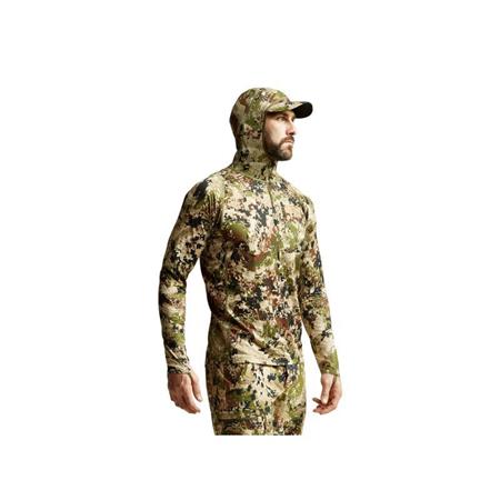 MEN'S HOODIE SITKA CORE HOODY