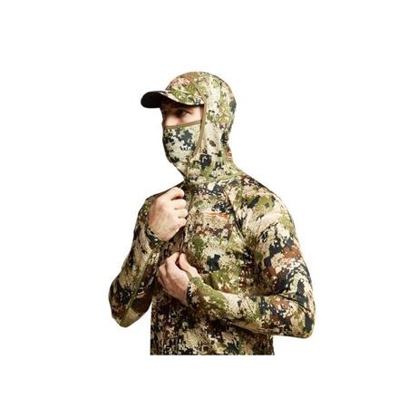 MEN'S HOODIE SITKA CORE HOODY