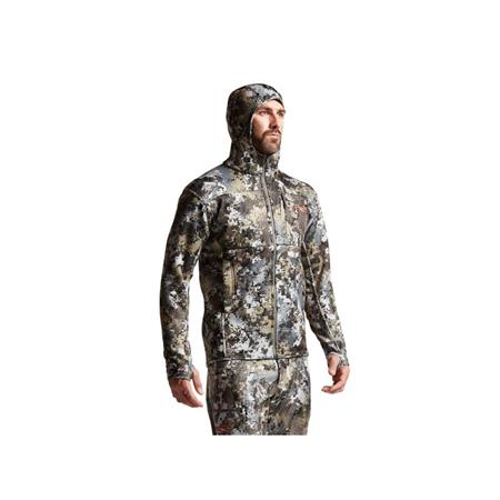 MEN'S HOODIE SITKA TRAVERSE HOODY