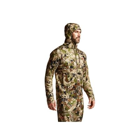 MEN'S HOODIE SITKA TRAVERSE HOODY