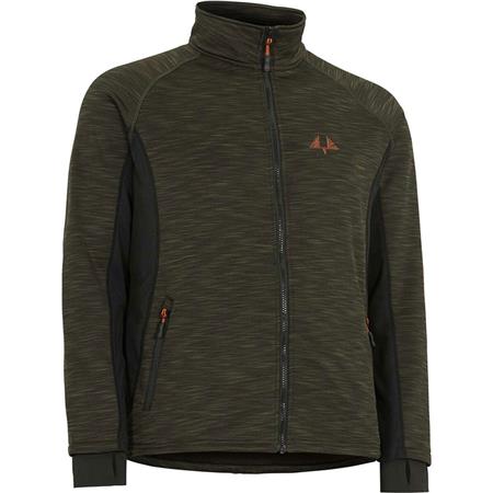 Men's Hoodie Swedteam Ultra