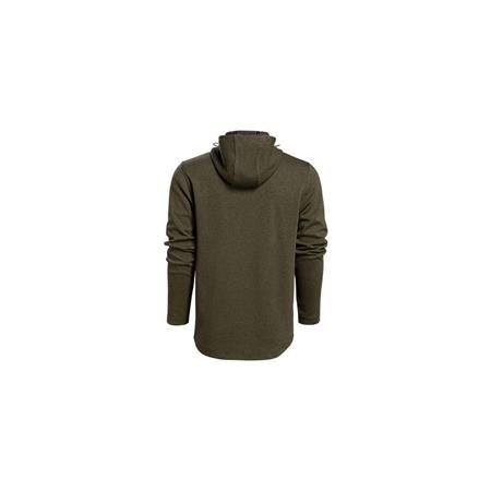 MEN'S HOODIE VORTEX HORIZON SEEKER