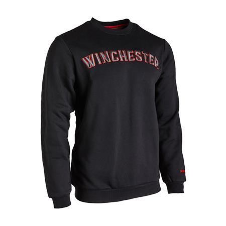 MEN'S HOODIE WINCHESTER FALCON