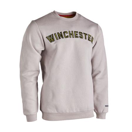 MEN'S HOODIE WINCHESTER FALCON