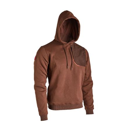 MEN'S HOODIE WINCHESTER NORWOOD