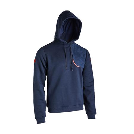 Men's Hoodie Winchester Norwood