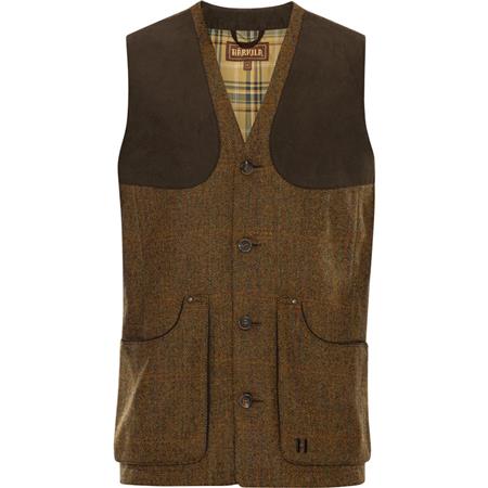 Men's Hunting Vest Harkila Stornoway 2.0