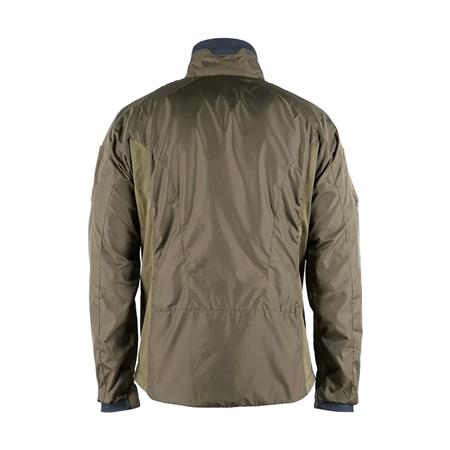 MEN'S JACKET 4-14 FACTORY TRIESTE