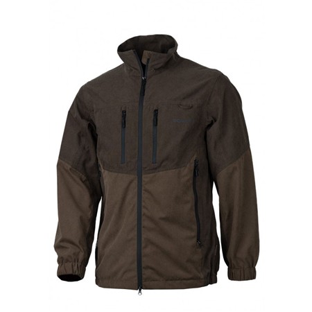 Men's Jacket - 412N Somlys Bicolore Classy 2 - 412N