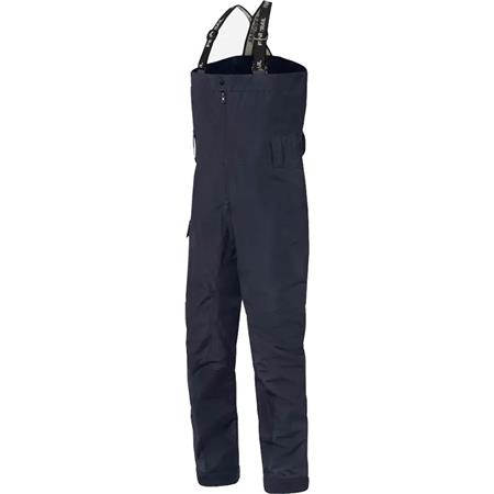 MEN'S JACKET AND OVERALLS SET - DARK GREY FINNTRAIL EXCALIBUR - DARK GREY