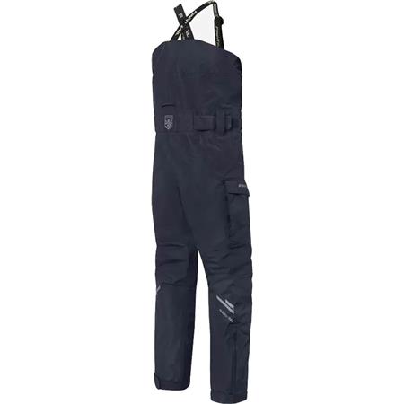 MEN'S JACKET AND OVERALLS SET - DARK GREY FINNTRAIL EXCALIBUR - DARK GREY