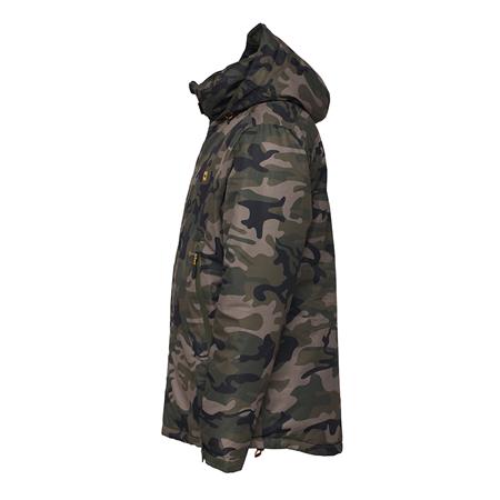 MEN'S JACKET AND TROUSERS SET PROLOGIC AVENGER THERMAL SUIT - CAMO
