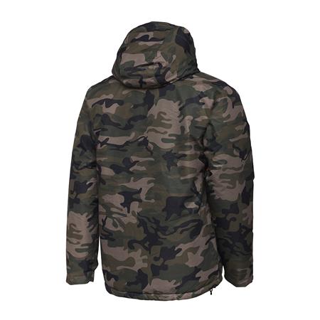 MEN'S JACKET AND TROUSERS SET PROLOGIC AVENGER THERMAL SUIT - CAMO
