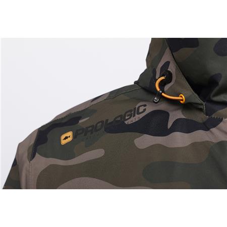 MEN'S JACKET AND TROUSERS SET PROLOGIC AVENGER THERMAL SUIT - CAMO
