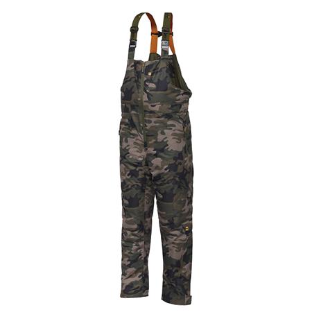 MEN'S JACKET AND TROUSERS SET PROLOGIC AVENGER THERMAL SUIT - CAMO