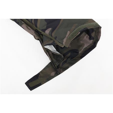 MEN'S JACKET AND TROUSERS SET PROLOGIC AVENGER THERMAL SUIT - CAMO