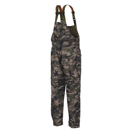 MEN'S JACKET AND TROUSERS SET PROLOGIC AVENGER THERMAL SUIT - CAMO