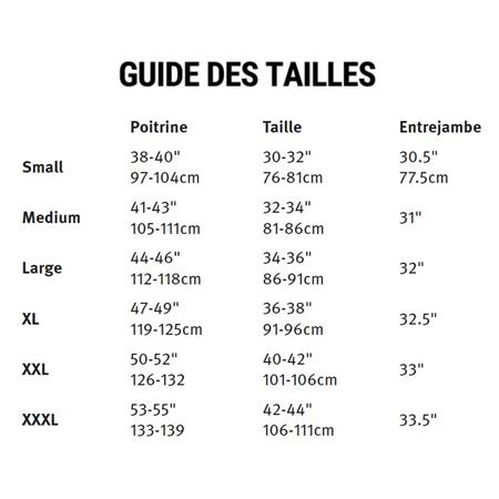 MEN'S JACKET AQUA PRODUCTS REVERSIBLE DPM JACKET - BLACK/CAMO