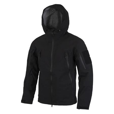 Men's Jacket Arktis Stealth Furtive