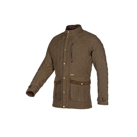 Men's Jacket Baleno Goodwood