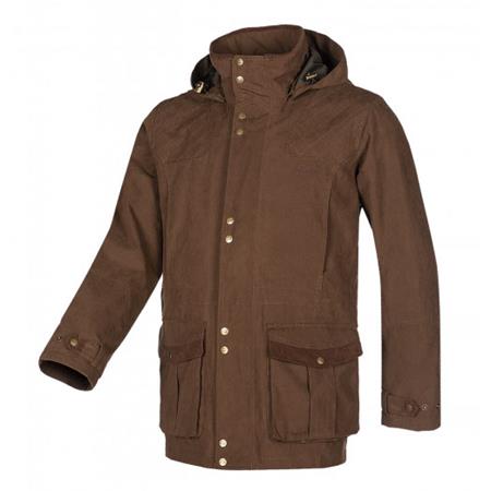 Men's Jacket Baleno Oakwood